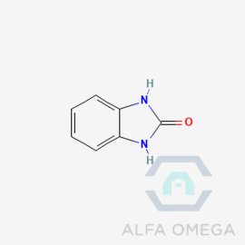 2-Hydroxybenzimidazole