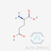D-Glutamic Acid
