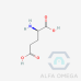 D-Glutamic Acid