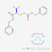 Dibenzyl L-Glutamate Hydrochloride/
H-GLU(OBZL)-OBZL