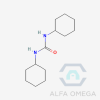 Dicyclohexyl urea