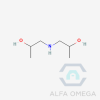 Bis(2-hydroxypropyl)amine