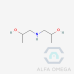 Bis(2-hydroxypropyl)amine