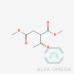 Dimethyl ester (Imp J)/Dimethyl
acetylsuccinate