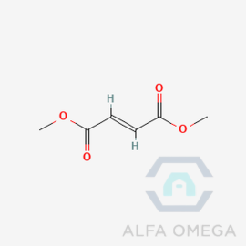 Dimethyl Fumarate