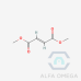 Dimethyl Fumarate