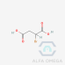 DL-BROMOSUCCINIC ACID