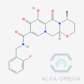 2-Fluoro Impurity