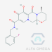 2-Fluoro Impurity