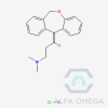 Doxepin Hydrochloride