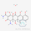 Doxycycline monohydrate