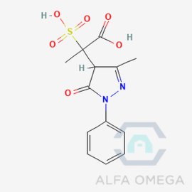 Edaravone Impurity