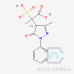 Edaravone Impurity
