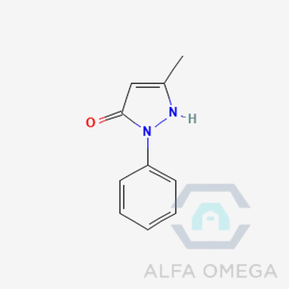 Edaravone Related Compound