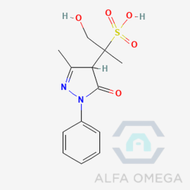 Edaravone  Impurity- 1