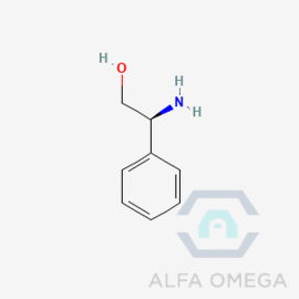 Eliglustat Impurity 1
