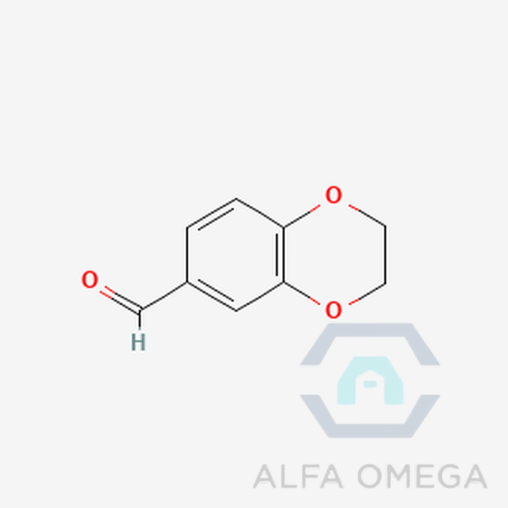 Eliglustat Impurity 2