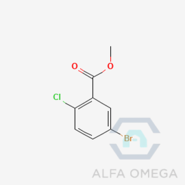 Empagliflozim KSM -1-Isomer-
stage-1