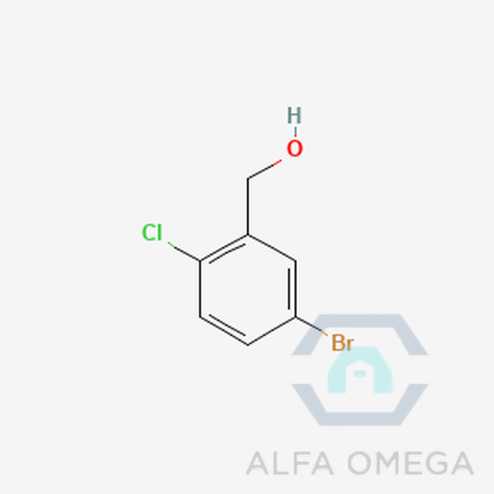 Empagliflozim KSM -1-Isomer-
stage-2