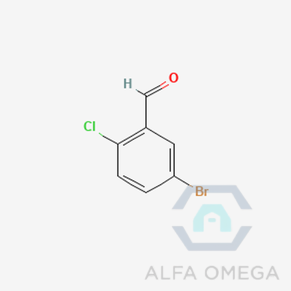Empagliflozim KSM -1-Isomer-
stage-3