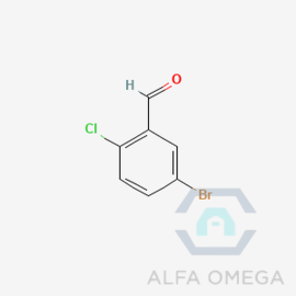 Empagliflozim KSM -1-Isomer-
stage-3