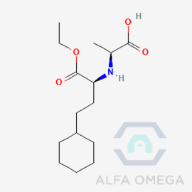 Enalapril Impurity- D