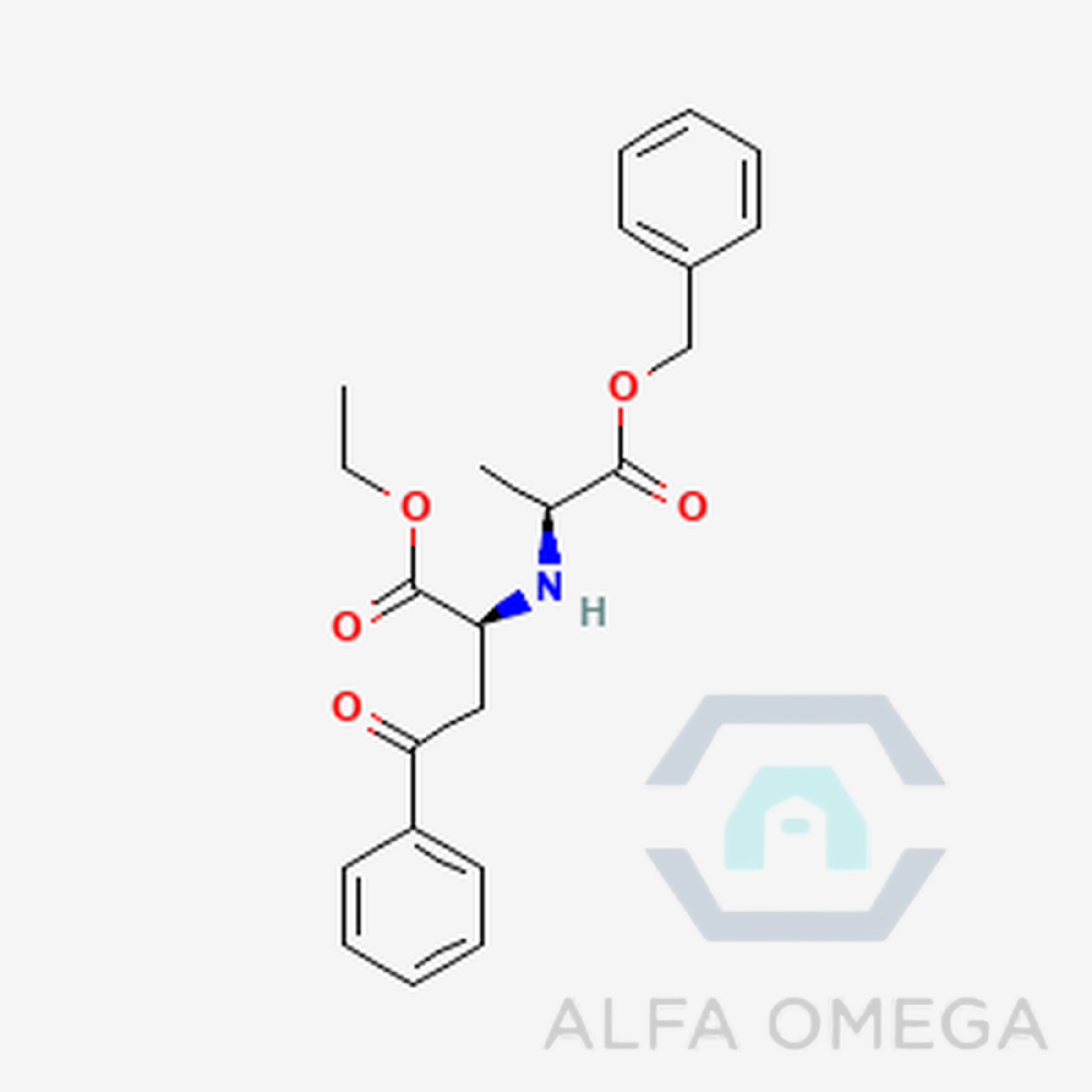 Enalapril Impurity-3