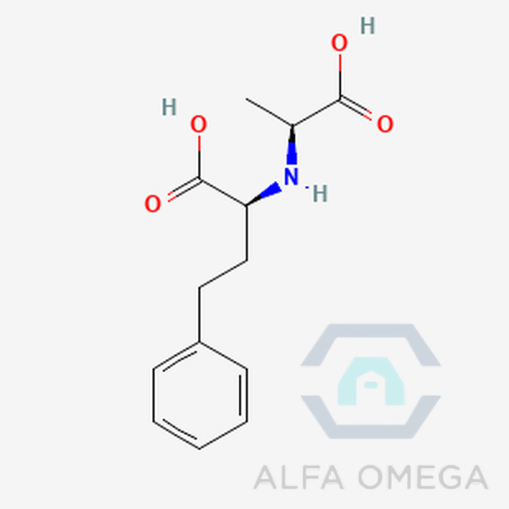 Enalapril Impurity-4