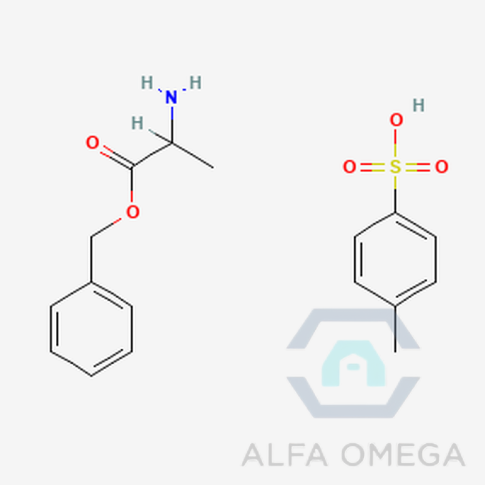 Enalapril Impurity-5