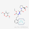 Enalapril Maleate
