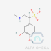 Epinephrine Sulfonic acid