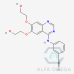 Erlotinib Impurity 6 /Erlotinib di
ethanol impurity