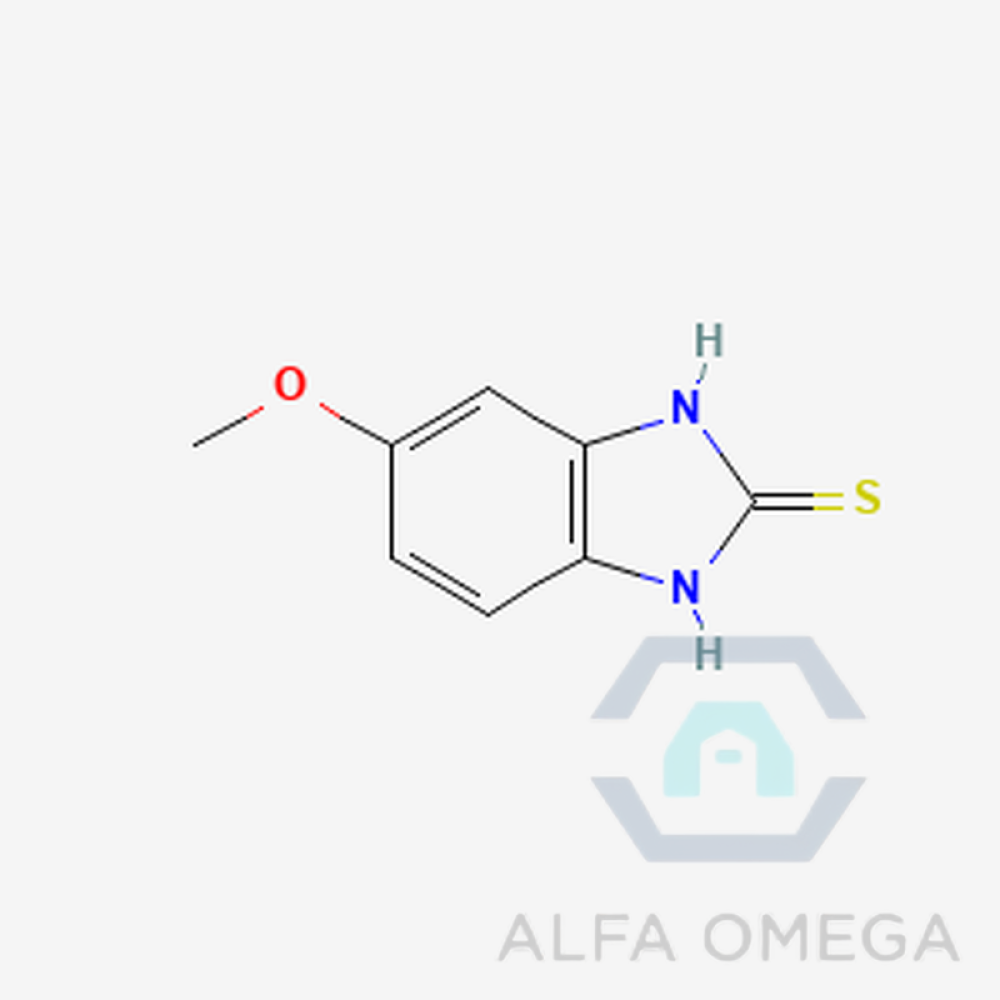 Esomeprazole EP Impurity A