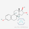 Estriol