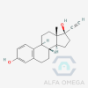 Ethynyl Estradiol