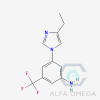 Ethyl imidazole impurity