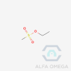 Ethyl methanesulfonate
