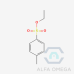 Ethyl-P-Toluenesulfonate