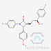 SSR Isomer Imp