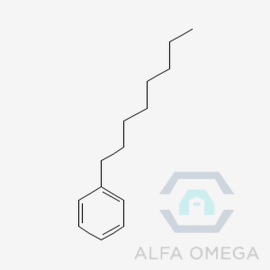 Octyl Benzene Impurity