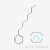 Octyl Benzene Impurity