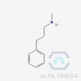 Fluoxetine EP Impurity B;
Fluoxetine USP Related Compound B