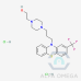 Fluphenazine Di HCl