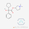Glycopyrrolate