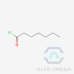 Heptanoyl Chloride