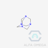Hexamethylenetetramine