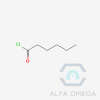 Hexanoyl Chloride