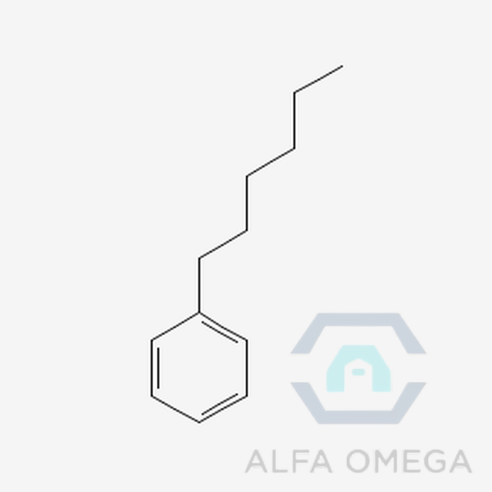 Hexylbenzene
