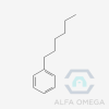 Hexylbenzene