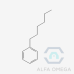 Hexylbenzene